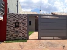 No asfalto pronta só R$ 350.000,00