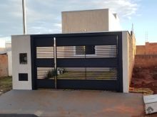 Excelente imóvel próximo a UCDB