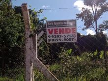 Chácara dos Poderes 5.000m²