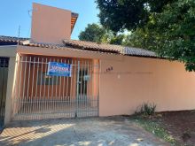 Ótimo com 1 suíte e dois quartos e 1 mezanino