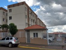 Preço de ocasião - condomínio fechado