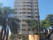 Lindo - planejado e sol da manhã