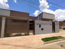 Casa top com preço bom