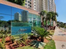 Ótimo apartamento mobiliado no São Francisco