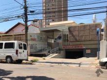 Conjunto comercial para Dentistas