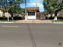 Ótima localização