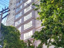 147,32m² - 1 suíte 2 quartos excelente oportunidade