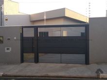 Duas suítes - 71,26m² e excelente Investimento