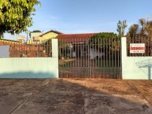 localização privilegiada - próximo Colégio Militar