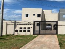 Apartamento excelente