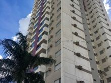 Edifício Machado de Assis