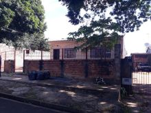 Excelente investimento