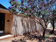 Paraíso no Alto São Francisco