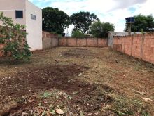 Excelente localização