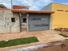 180m² de terreno - suíte - área gourmet - varanda