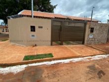 Em obra - ótimo acabamento com 02 quartos