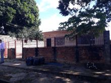 Excelente para investir