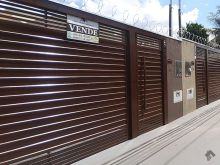 Linda casa com suíte