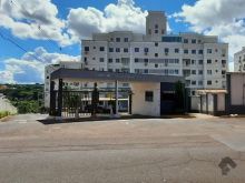 Condomínio Spazio Classic