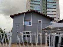 Apartamento com ótima localização