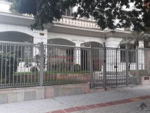 Edifício Riviera - centro - todo reformado