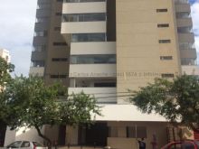 Excelente apartamento Three Towers