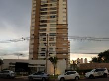 Salvador Dali 3 vagas