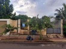 Excelente imóvel residencial