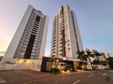 Edifício Rioja torre Graciano