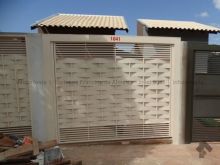 Conforto e qualidade com 02 quartos - em obras