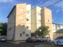 Todo planejado - Vilas de Andaluzia