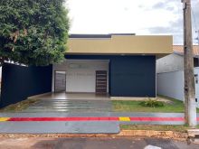 Tranquilidade e segurança