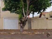 Sobrado perto do Shopping Norte Sul