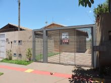 Excelente localização