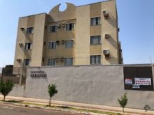 Excelente apartamento