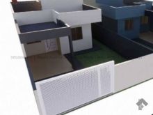 Olha que projeto lindo - tudo novinho em folha