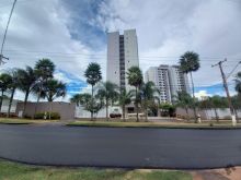 Lindo apartamento com ótima localização