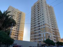 Garden das Palmeiras