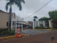 Residencial Martinica