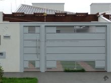 Documentação grátis - 1 suíte mais 2 quartos