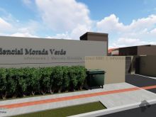 Excelente casa condomínio e 15 minutos do centro