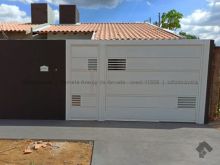 Excelente oportunidade