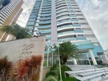 Impecável Manoel de Barros - 9º andar