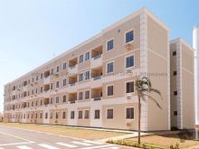 Parque Ciudad de Vigo