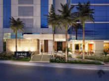 The Place - sala comercial de 65m²