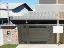 Excelente estrutura - acabamento e localização