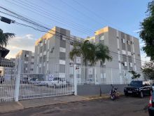 Residencial Ana Clara oportunidade