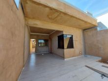 Lindíssima em fase final de obra