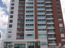 Apartamento em área nobre - Johann Strauss