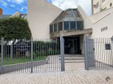 Excelente imóvel comercial - clínica - escritório